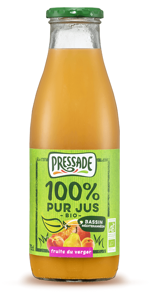 Pur Jus