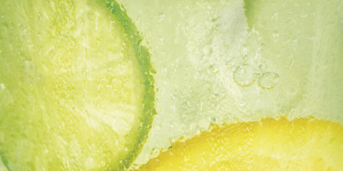 Britvic announces the arrival of new Club Zero Super Split just in time for summer!