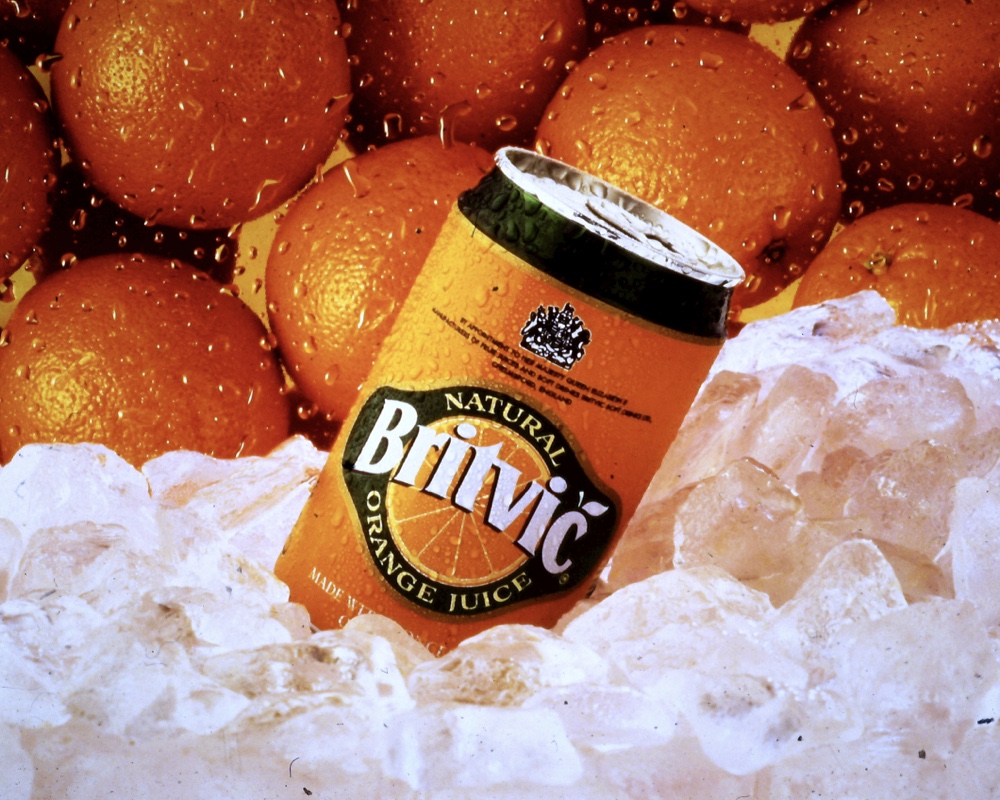 1971