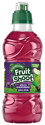 Fruit Shoot Clear Apple & Blackcurrant Hero (2)