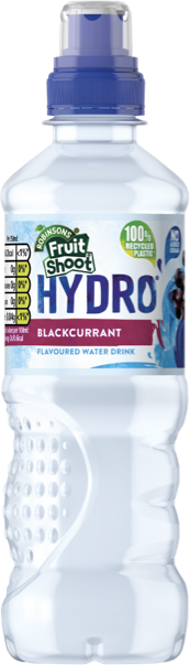 Fruit Shoot Hydro