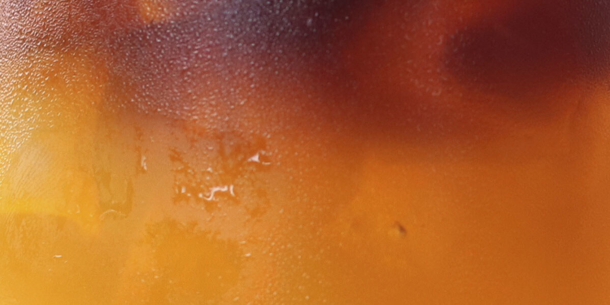 Britvic announces first sustainability-linked financing deal