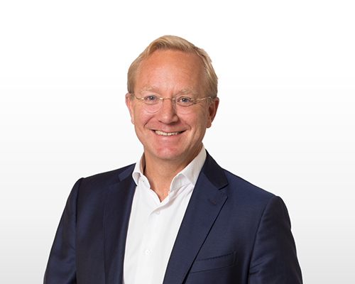 Hessel de Jong