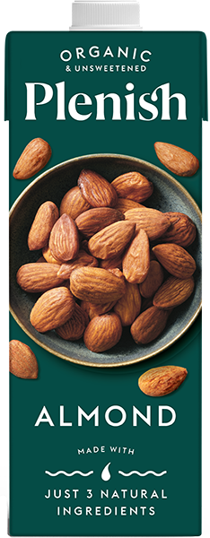 Plenish Almond Milk (1)