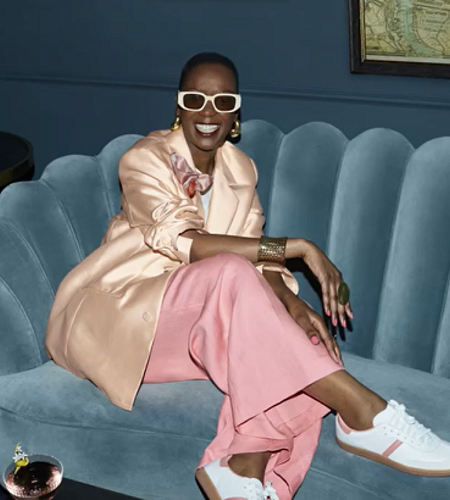 Premium mixer brand The London Essence Co reveals new brand campaign, London Distilled