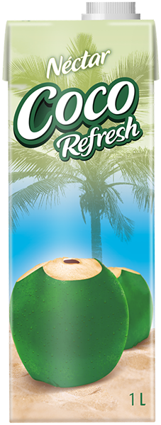 Puro Coco Refresh (1)