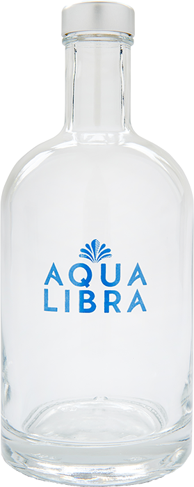 Aqua Libra Co