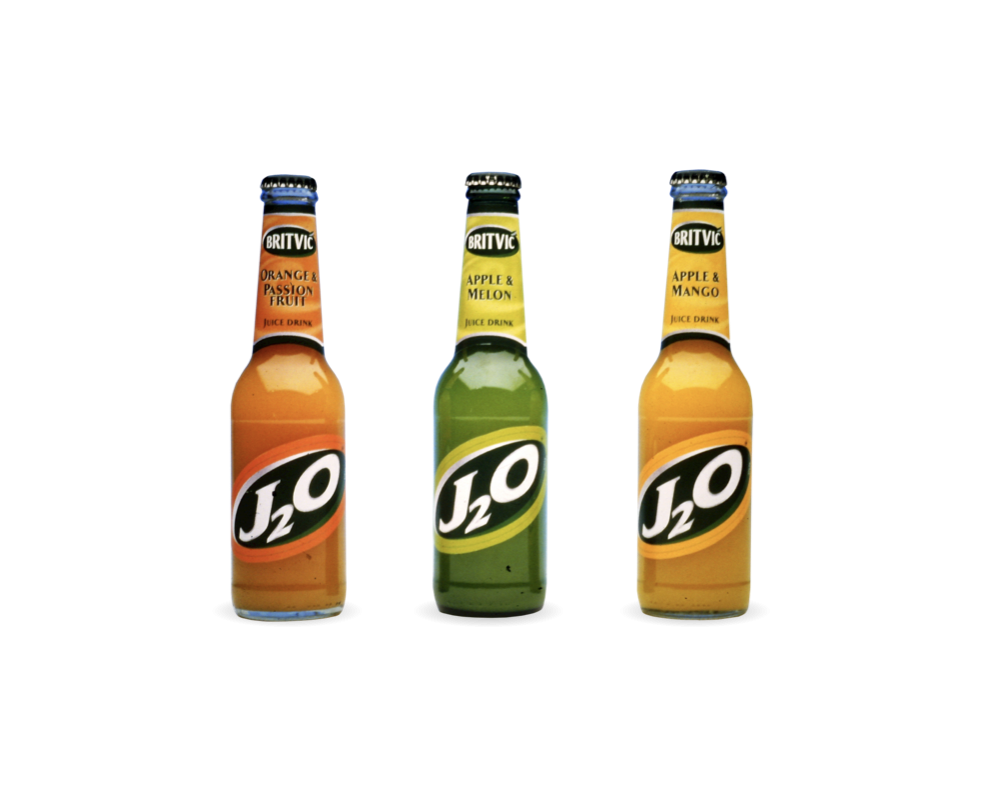 1998