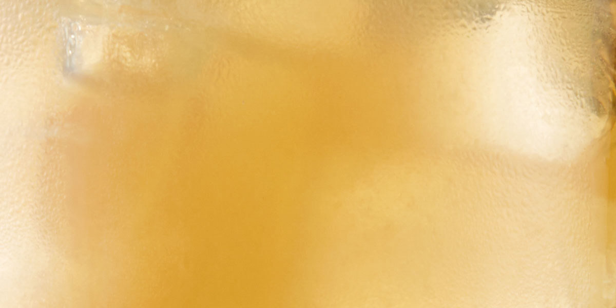 Britvic innovators develop a bottle made of wood fibre in R&D challenge to champion sustainability goals