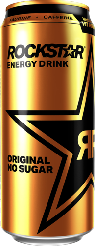 Rockstar Hero