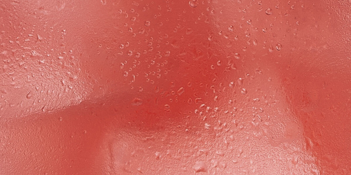 J2O celebrates return of limited edition Glitterberry flavour with new TV ad