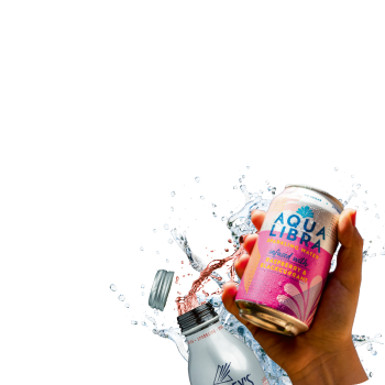 Britvic Limited