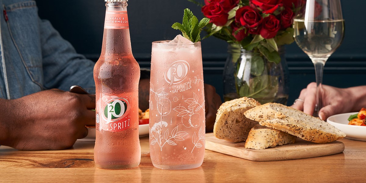 Soft drinks key to unlocking growth in foodservice, as food to go market set to reach £22.2bn in 2023