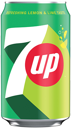 7UP (Ve)