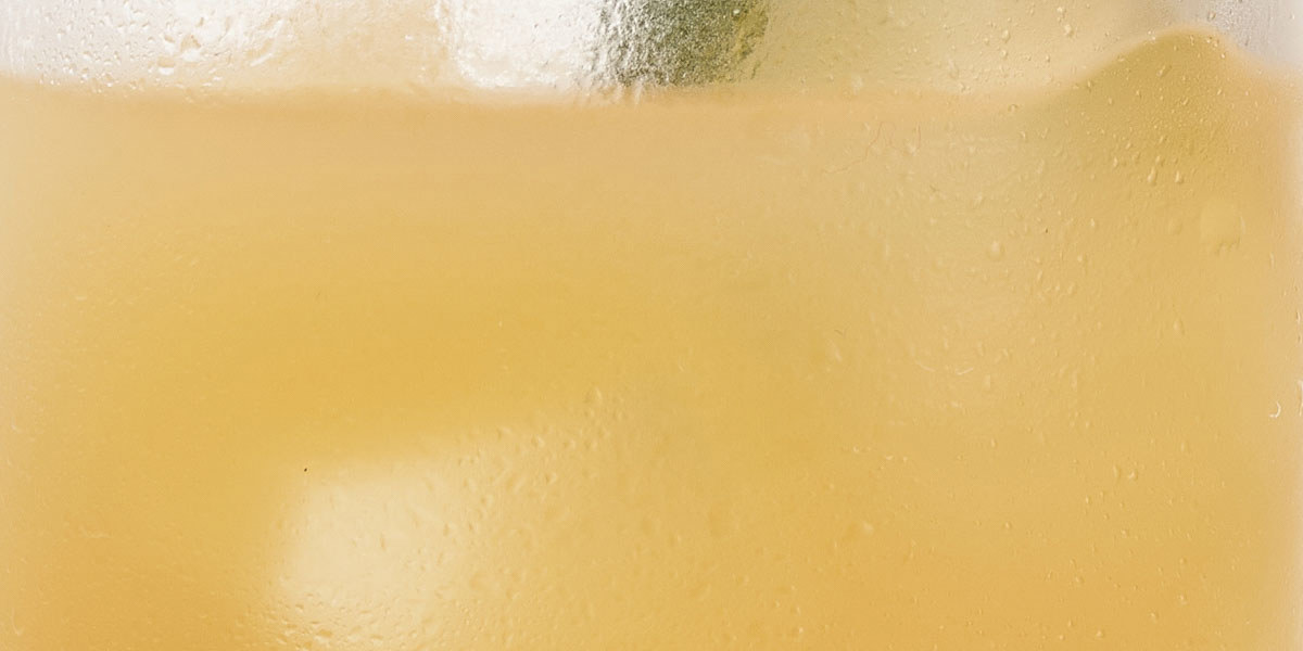 Britvic plc and Diabetes UK announce three-year partnership to help achieve Diabetes UK’s vision of a world where diabetes can do no harm