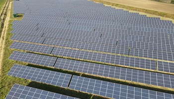 Iconic brands – from Robinsons to Tango – to be powered by renewables as Britvic signs exclusive solar power agreement with Atrato Onsite Energy
