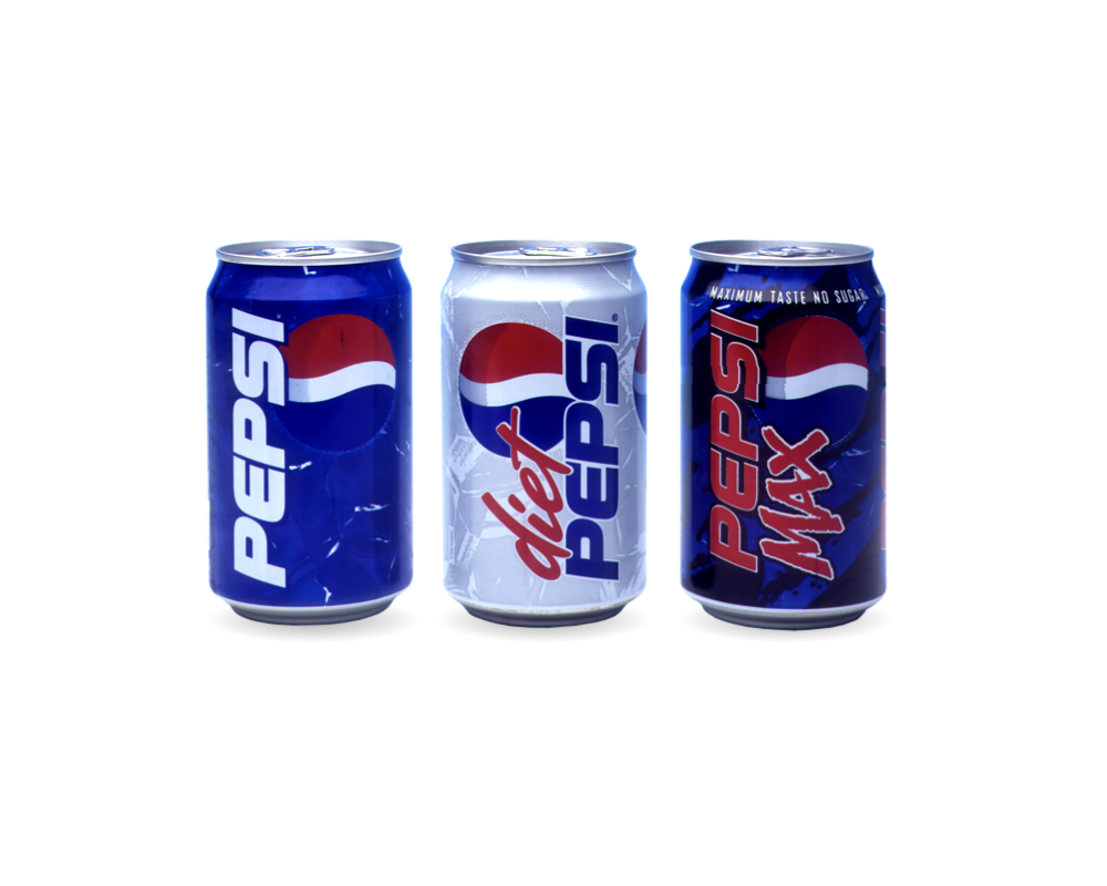 1987